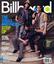 Entertainment Magazines